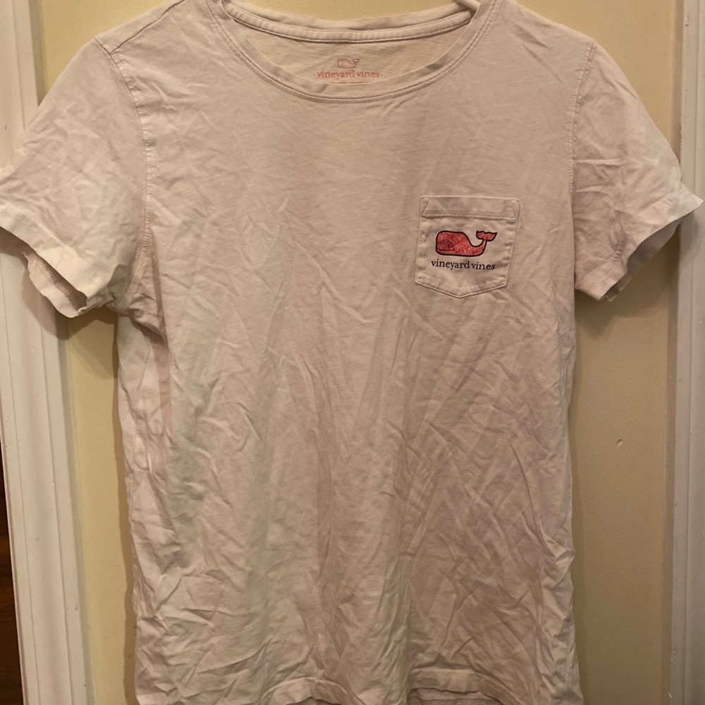 Vineyard Vines